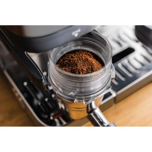 Кавомашина Ninja ES601EU