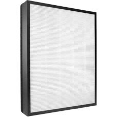 Фільтр для очисника/зволожувача повітря Philips FY3433/10