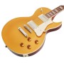 Електрогітара Cort CR200 Gold Top (CR200 GT)