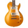 Електрогітара Cort CR200 Gold Top (CR200 GT)