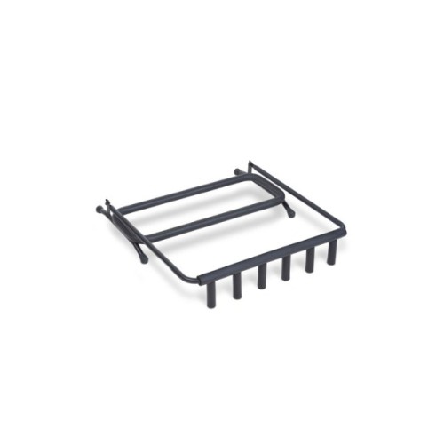 Стійка для гітари RockStand Guitar Rack Stand for 5 Electric Guitars / Basses (RS 20861 B/1)