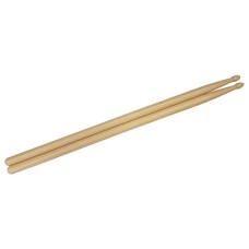 Барабанні палички ProMark L.A. Special Non-Printed 5BN (LAU5AN)