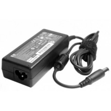 Блок живлення до ноутбуку Merlion HP 65W 18.5V 3.5А, 7.4*5.0 (00151 / LHP65/18.5-7.4*5.0)