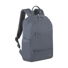 Рюкзак для ноутбука RivaCase 13.3" 8264 Ulsan Dark Grey (8264DarkGrey)