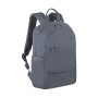Рюкзак для ноутбука RivaCase 13.3" 8264 Ulsan Dark Grey (8264DarkGrey)
