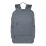 Рюкзак для ноутбука RivaCase 13.3" 8264 Ulsan Dark Grey (8264DarkGrey)