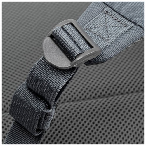 Рюкзак для ноутбука RivaCase 13.3" 8264 Ulsan Dark Grey (8264DarkGrey)
