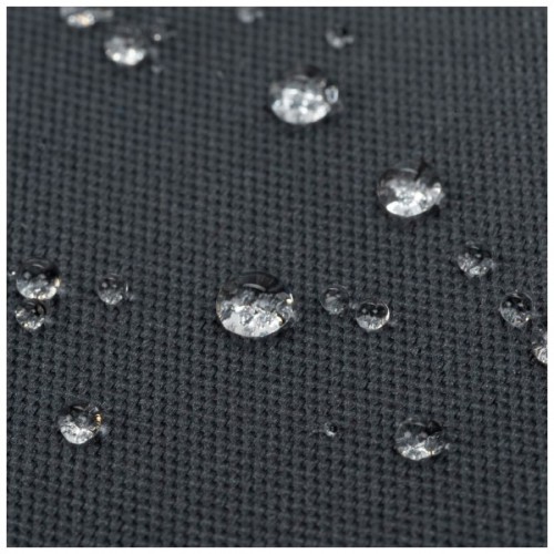 Рюкзак для ноутбука RivaCase 13.3" 8264 Ulsan Dark Grey (8264DarkGrey)