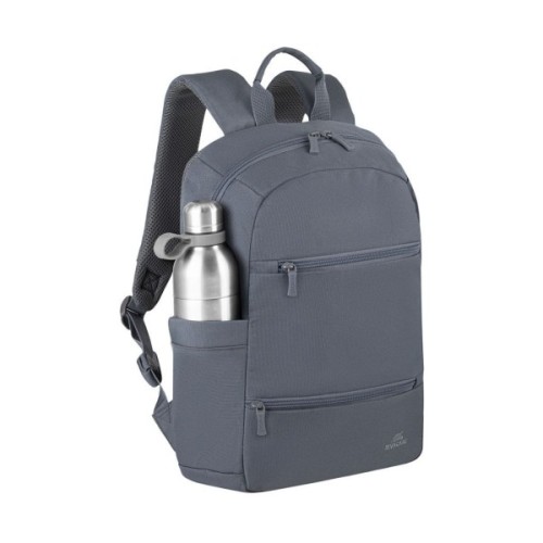 Рюкзак для ноутбука RivaCase 13.3" 8264 Ulsan Dark Grey (8264DarkGrey)