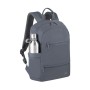 Рюкзак для ноутбука RivaCase 13.3" 8264 Ulsan Dark Grey (8264DarkGrey)