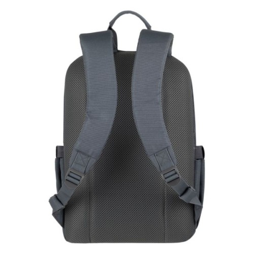 Рюкзак для ноутбука RivaCase 13.3" 8264 Ulsan Dark Grey (8264DarkGrey)