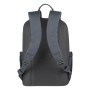 Рюкзак для ноутбука RivaCase 13.3" 8264 Ulsan Dark Grey (8264DarkGrey)