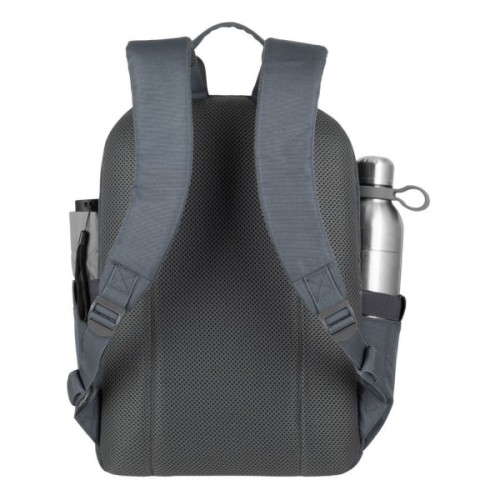 Рюкзак для ноутбука RivaCase 13.3" 8264 Ulsan Dark Grey (8264DarkGrey)