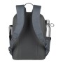Рюкзак для ноутбука RivaCase 13.3" 8264 Ulsan Dark Grey (8264DarkGrey)