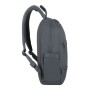 Рюкзак для ноутбука RivaCase 13.3" 8264 Ulsan Dark Grey (8264DarkGrey)