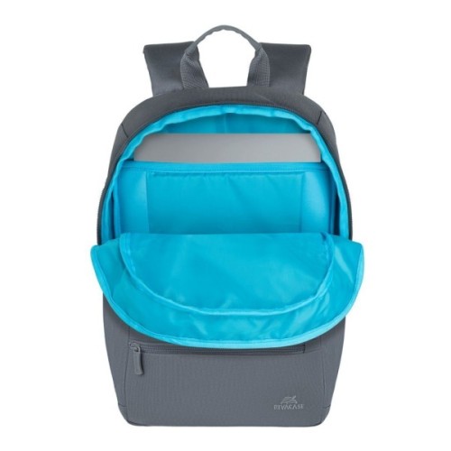 Рюкзак для ноутбука RivaCase 13.3" 8264 Ulsan Dark Grey (8264DarkGrey)