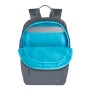 Рюкзак для ноутбука RivaCase 13.3" 8264 Ulsan Dark Grey (8264DarkGrey)