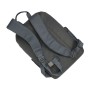 Рюкзак для ноутбука RivaCase 13.3" 8264 Ulsan Dark Grey (8264DarkGrey)