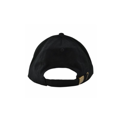 Кепка coFEE Turned Герб України червоний/чорний (SH1733-3 CO/84751)