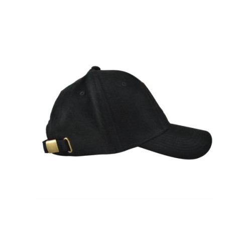 Кепка coFEE Turned Герб України червоний/чорний (SH1733-3 CO/84751)