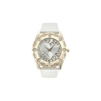 Наручний годинник Paris Hilton 13448JSG04