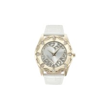 Наручний годинник Paris Hilton 13448JSG04