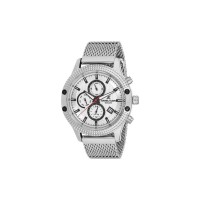 Наручний годинник Daniel Klein DK12225-1