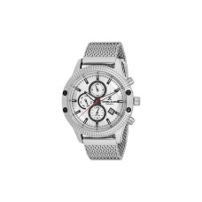 Наручний годинник Daniel Klein DK12225-1