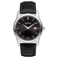 Наручний годинник Rodania 25073.26