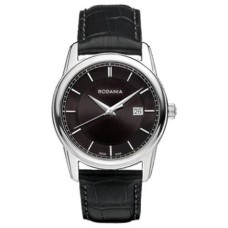 Наручний годинник Rodania 25073.26