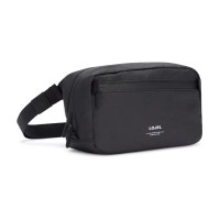 Сумка Lojel Slash V2 Matte Black (Lj-TA2-19223)