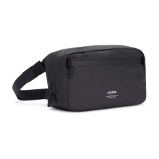 Сумка Lojel Slash V2 Matte Black (Lj-TA2-19223)