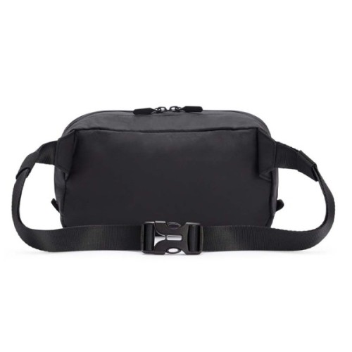 Сумка Lojel Slash V2 Matte Black (Lj-TA2-19223)