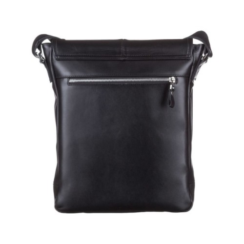 Сумка Shvigel Чорна (11040)