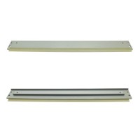 Лезо очищення Panasonic DP-2310/2330/3010/3030 DZJN000082 Welldo (WD-CBP2310)