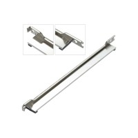 Лезо дозування Samsung ML-1510/1710/SCX-4200/SCX-4300 ANK (DB-ML1710-ANK)