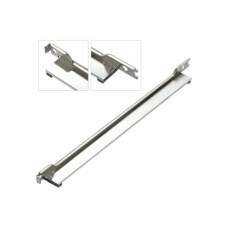 Лезо дозування Samsung ML-1510/1710/SCX-4200/SCX-4300 ANK (DB-ML1710-ANK)