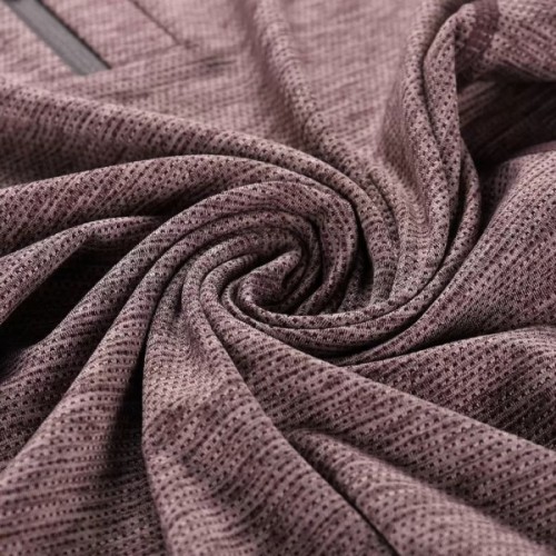 Футболка Alpine Pro Gereta 2 LTSE684 902 - XS - коричневий (007.021.0070)