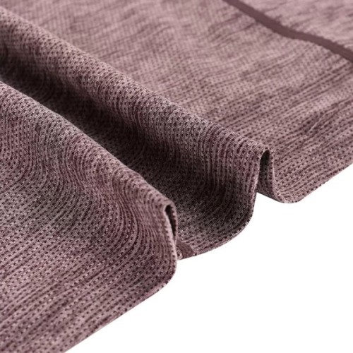 Футболка Alpine Pro Gereta 2 LTSE684 902 - XS - коричневий (007.021.0070)