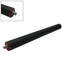 Вал гумовий HP Laser Neverstop 1020/MFP1005/M136/103/107/108 Welldo (LPR-HPNS1020-WDS)