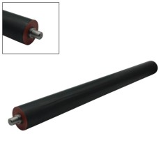 Вал гумовий HP Laser Neverstop 1020/MFP1005/M136/103/107/108 Welldo (LPR-HPNS1020-WDS)