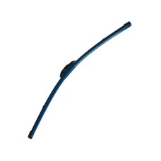 Щітка склоочисника SATO TECH 525 mm (WX525)