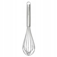 Вінчик KitchenAid Premium 26 см (KMG060OHSS)