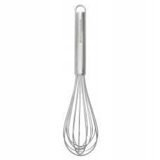 Вінчик KitchenAid Premium 26 см (KMG060OHSS)