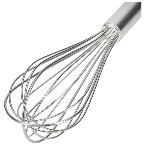 Вінчик KitchenAid Premium 26 см (KMG060OHSS)