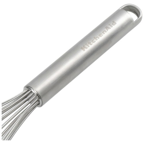 Вінчик KitchenAid Premium 26 см (KMG060OHSS)