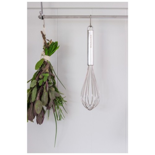 Вінчик KitchenAid Premium 26 см (KMG060OHSS)