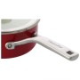 Набір посуду KitchenAid Steel Core, 8 предметів (CC004920-001)
