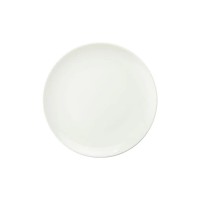 Тарілка FoREST Elara кругла 23 см (730018)