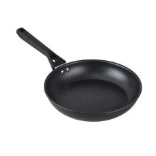 Сковорода Ninja Zerostick Classic 26 см (CW50026DE)